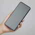 Ibywind Screen Protector for OnePlus 7T with 2Pcs Tempered Glass & 1Pc Camera Lens Protector, Easy Install