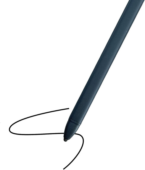 Capacitive Touch Stylus Pen Replacement for TCL Stylus 5G T779W, Touch Pen