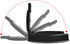 Ruiwaer 4PCS Protective Lens Privacy Cover Shutter, Universal Webcam Cover, Desktop Computer External Webcam Lens Cover