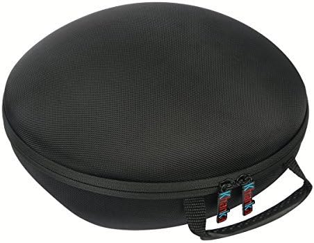 khanka Hard Case Replacement for Harman Kardon Onyx Studio 3/4 Wireless Speaker System
