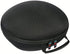 khanka Hard Case Replacement for Harman Kardon Onyx Studio 3/4 Wireless Speaker System