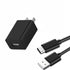 Fast Speaker Charger Compatible with JBL Charge 5/Charge 4, JBL Flip 6/Flip 5, JBL GO 3, JBL Clip 4/Pulse 4 Portable