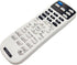Replacement Projector Remote Control 2181830 for Epson Home Cinema 2100 2150, EH-TW5400 EH-TW5600 EH-TW5650