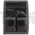Replacement Battery for GoPro Hero 3, AHDBT-201, AHDBT-301, AHDBT-302 + Black Edition, GoPro 3 + Silver Edition, GoPro