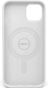 Casely iPhone 13 Case, Compatible with MagSafe, Wild West Adventure Desert Western Design