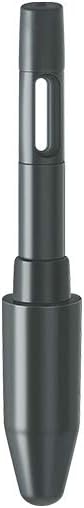 Artisul Pen Nibs, Pen Nib N05 for Artisul Battery-Free Stylus P58B/P59, 10 PCS Pen Nibs