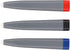 3pcs Stylus Pens, Interactive Pen for Smartboards, Pen Tablet Stylus for Multimedia Screen