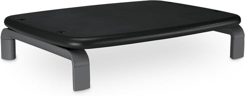 Kensington SmartFit Monitor Stand for up to 21 screens - Gray (K60087F)