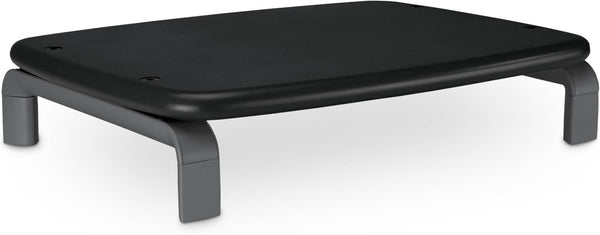 Kensington SmartFit Monitor Stand for up to 21 screens - Gray (K60087F)
