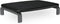 Kensington SmartFit Monitor Stand for up to 21 screens - Gray (K60087F)
