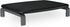Kensington SmartFit Monitor Stand for up to 21 screens - Gray (K60087F)