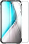 Tempered Glass for 8849 Tank 2/ Tank 3/ Tank 3 Pro, Anti-Scratch, Bubble Free, 3 Pack