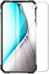Tempered Glass for 8849 Tank 2/ Tank 3/ Tank 3 Pro, Anti-Scratch, Bubble Free, 3 Pack