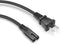 AC Power Cord for JBL PartyBox 100 110 200 310 300 710 1000 Speaker Charger Replacement