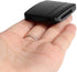 Andoer Bluetooth A2DP Music Audio Receiver Adapter for iPod, iPhone, iPad Speaker Dock, 30 Pin