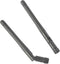 (2 Pack) WiFi Antenna for Denon Receivers, Connection for Wireless and Bluetooth Signals