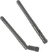 (2 Pack) WiFi Antenna for Denon Receivers, Connection for Wireless and Bluetooth Signals