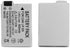 LP-E8 Rechargeable Lithium Ion Battery Pack, 2-Pack for Canon EOS Rebel T2i, T3i, T4i, T5i, 600D, 700D