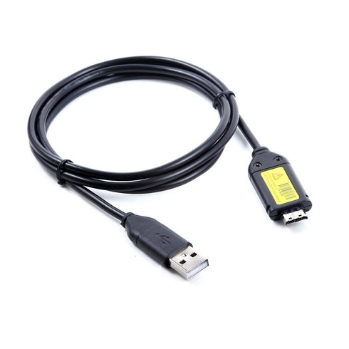 MaxLLTo TL110 TL205 TL210 TL220 TL500 USB Cable, USB Data SYNC Cable Cord