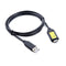 MaxLLTo TL110 TL205 TL210 TL220 TL500 USB Cable, USB Data SYNC Cable Cord