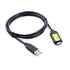MaxLLTo TL110 TL205 TL210 TL220 TL500 USB Cable, USB Data SYNC Cable Cord