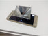 BEIDUOYANG 3D Hologram Projector for Smartphones, Holographic Display, USB Connectivity