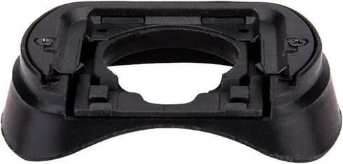 XT3 XT2 GFX-50S Camera Eyecup Accessories, Compatible For Fuji EC-XTL Goggles Viewfinder Eyecup Replace Spare Parts