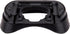 XT3 XT2 GFX-50S Camera Eyecup Accessories, Compatible For Fuji EC-XTL Goggles Viewfinder Eyecup Replace Spare Parts