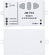Mugast Control(433Mhz) Projector Screen Projection Screen Up Down Reversing Controller with Remote