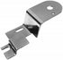 Vehicle Specific Mount for Ford Superduty F-250 F350 F450 F550, 2017 and Up Body Style