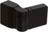 Cmple - HDMI Female to HDMI Female Extender, 4K 3D Swivel Adapter for TV, Monitors, Projector