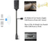 Bluetooth 5.0 Adapter for Audi A3 A4 A5 A6 A7 S3 S4 Q3 Q5 Q7 Volkswagen VW 2G 3G 3G+ AMI MMI Port Cable
