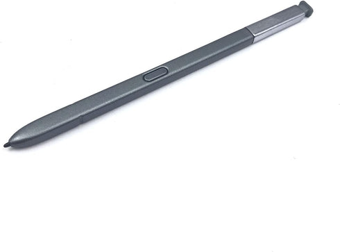 Stylus Pen Touch Screen S Pen Replacement Compatible with Samsung Galaxy Note9 SM-N960U, Gray