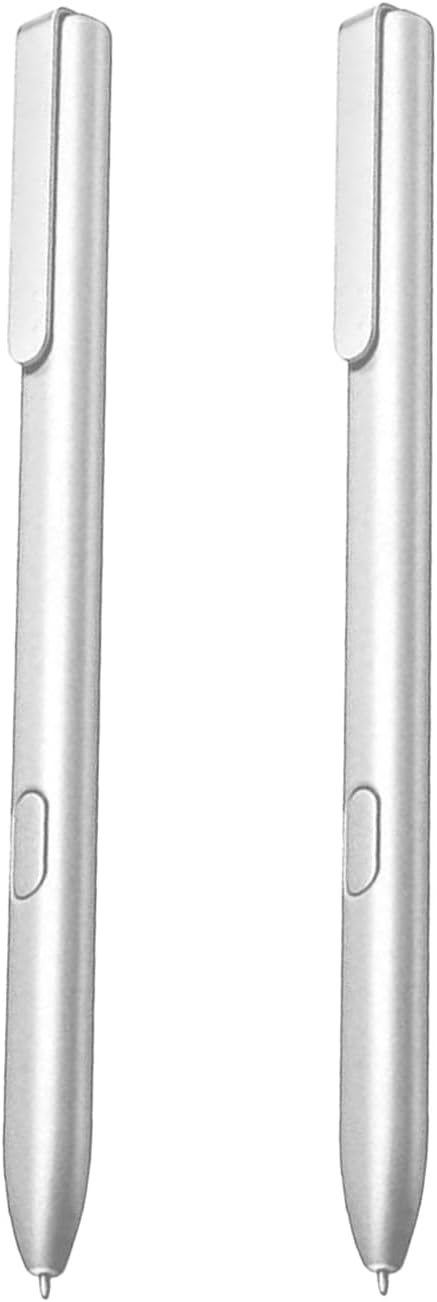 2 Pack Stylus Pen for Remarkable 2, Replacement Pen for Remarkable 1, EMR Stylus with Palm Rejection, 4096 Pressure