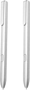 2 Pack Stylus Pen for Remarkable 2, Replacement Pen for Remarkable 1, EMR Stylus with Palm Rejection, 4096 Pressure