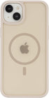 CoozCase 15 15 for iPhone Case with Built-in Screen Protector Anti-Scratch,for Apple iPhone Protective Phone