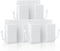 3 Pcs Wall Mount Phone Holder, Stand for Bed, Wall Mounted Shower Phone Holder with Hooks, Universal Media Organizer