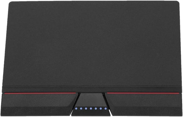 Trackpad, Multi-Touch 3 Button Keyboard Touchpad, Ultra-Slim for IBM ThinkPad T440s T450 T450s T440P