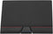 Trackpad, Multi-Touch 3 Button Keyboard Touchpad, Ultra-Slim for IBM ThinkPad T440s T450 T450s T440P