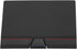 Trackpad, Multi-Touch 3 Button Keyboard Touchpad, Ultra-Slim for IBM ThinkPad T440s T450 T450s T440P