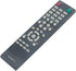 NS-RC6NA-14 Replacement Remote AIDITIYMI for Insignia TV Models NS-65E4400A14, NS-46L400NA14, and More