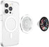 PopSockets MagSafe PopGrip for iPhone - Moon Phases Crystal Witchy Cute Skull Kawaii Pastel Goth