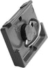 Manfrotto Quick Release Plate for 055Xprob Tripod, Compatible with 1/4" Screw Hole Camera Fit Plate