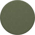 Abstract Geometric Olive Green Military Green Lines PopSockets Standard Grip