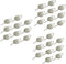 Veemoon 300pcs Sim Cards Ejector Kit Eject Pin Tools for Tray Removal