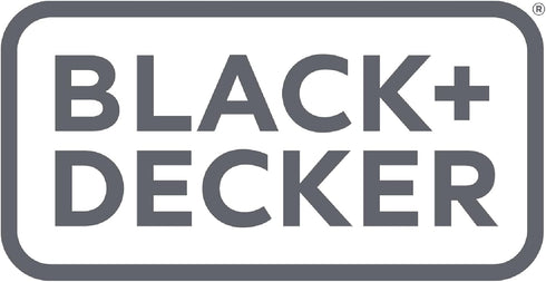 BLACK+DECKER Phone Stand for Desk - Folding Cell Phone Stand Holder - Adjustable and Portable, Folds Down Flat