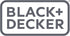 BLACK+DECKER Phone Stand for Desk - Folding Cell Phone Stand Holder - Adjustable and Portable, Folds Down Flat
