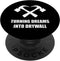 Drywall - Home Renovation Interior Design Home Decor PopGrip Standard PopSockets