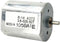 HHBL8I M22E-14 280 Motor DC 3V-6V 15000RPM High Speed Large Torque High Precious