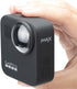 4 Packs Compatible Protective Lens for GoPro Max
